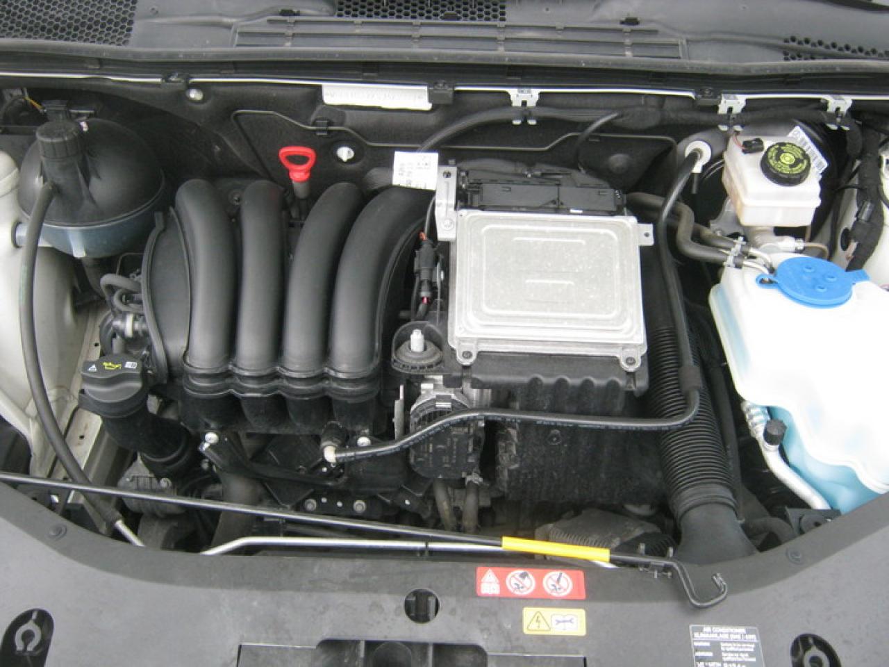 622014
