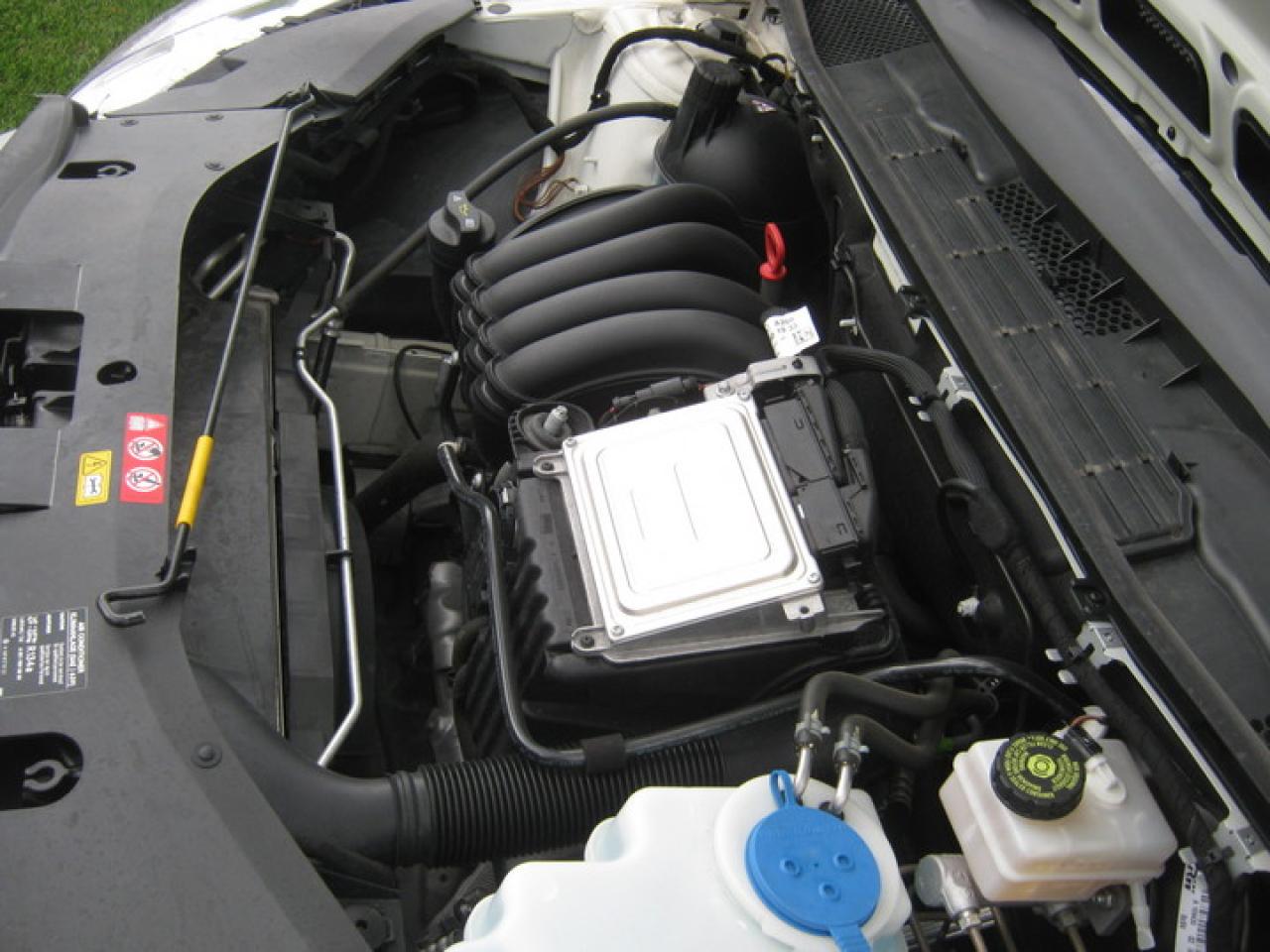 622014