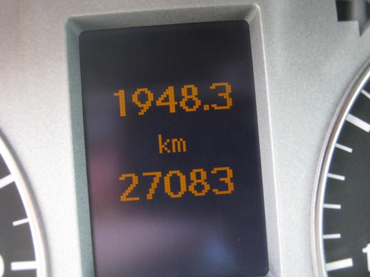 622014