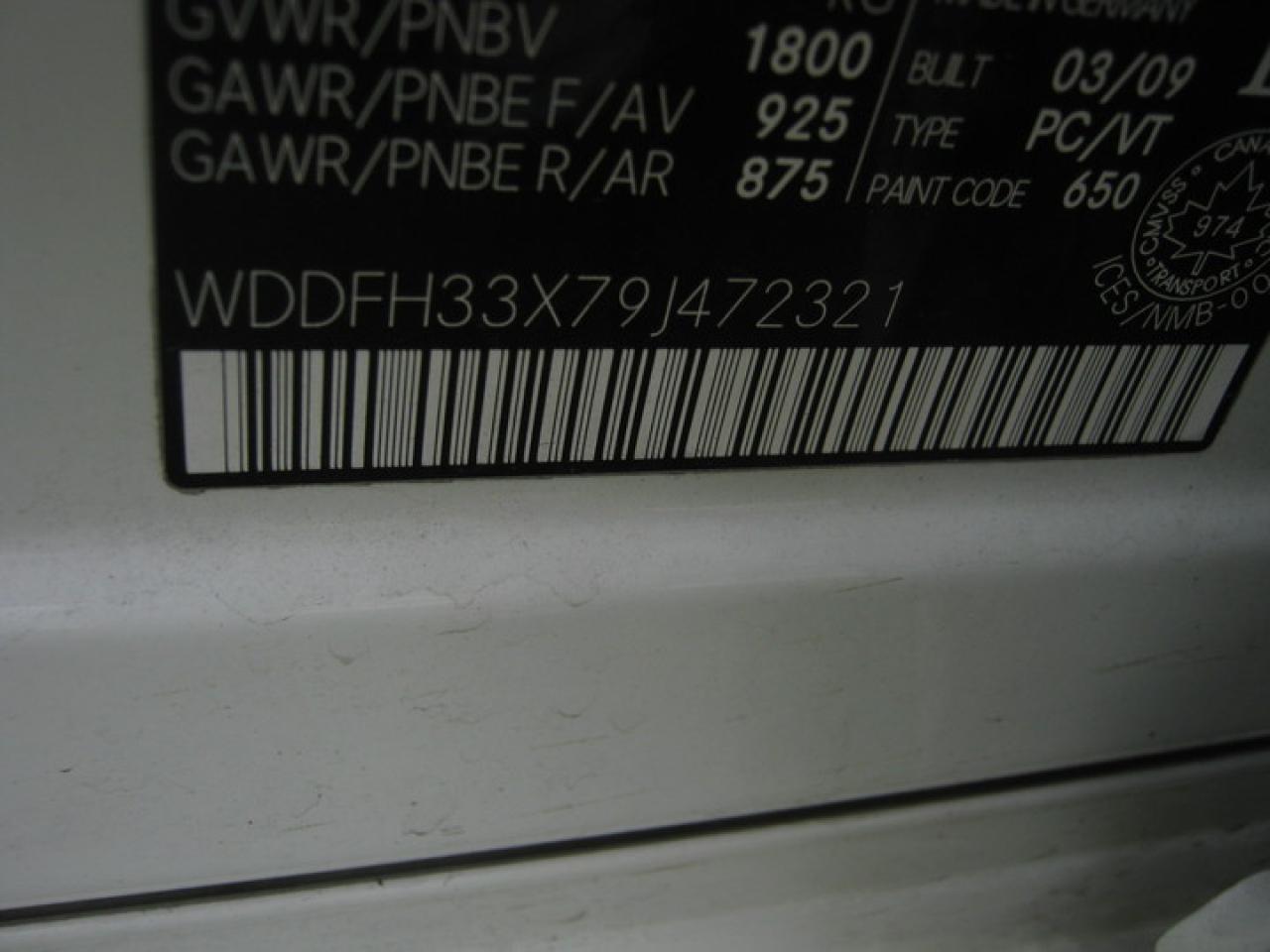 622014