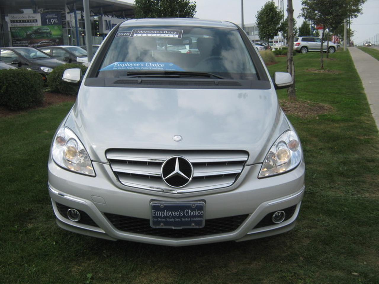 622015.10833607