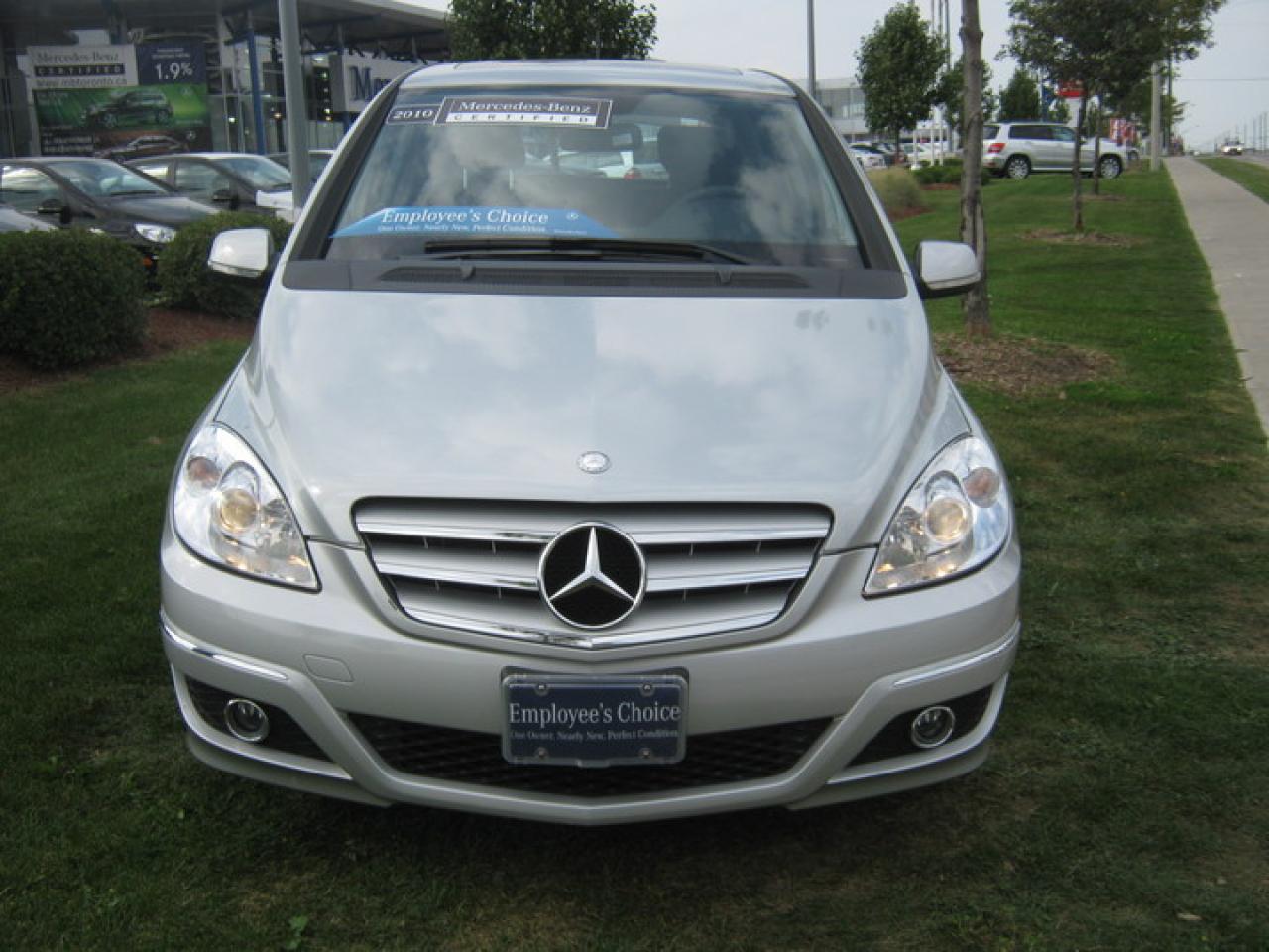622015