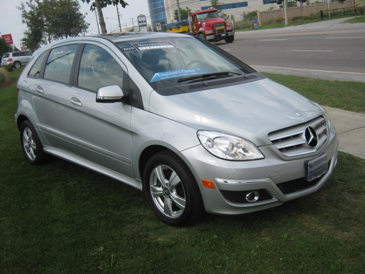 622015