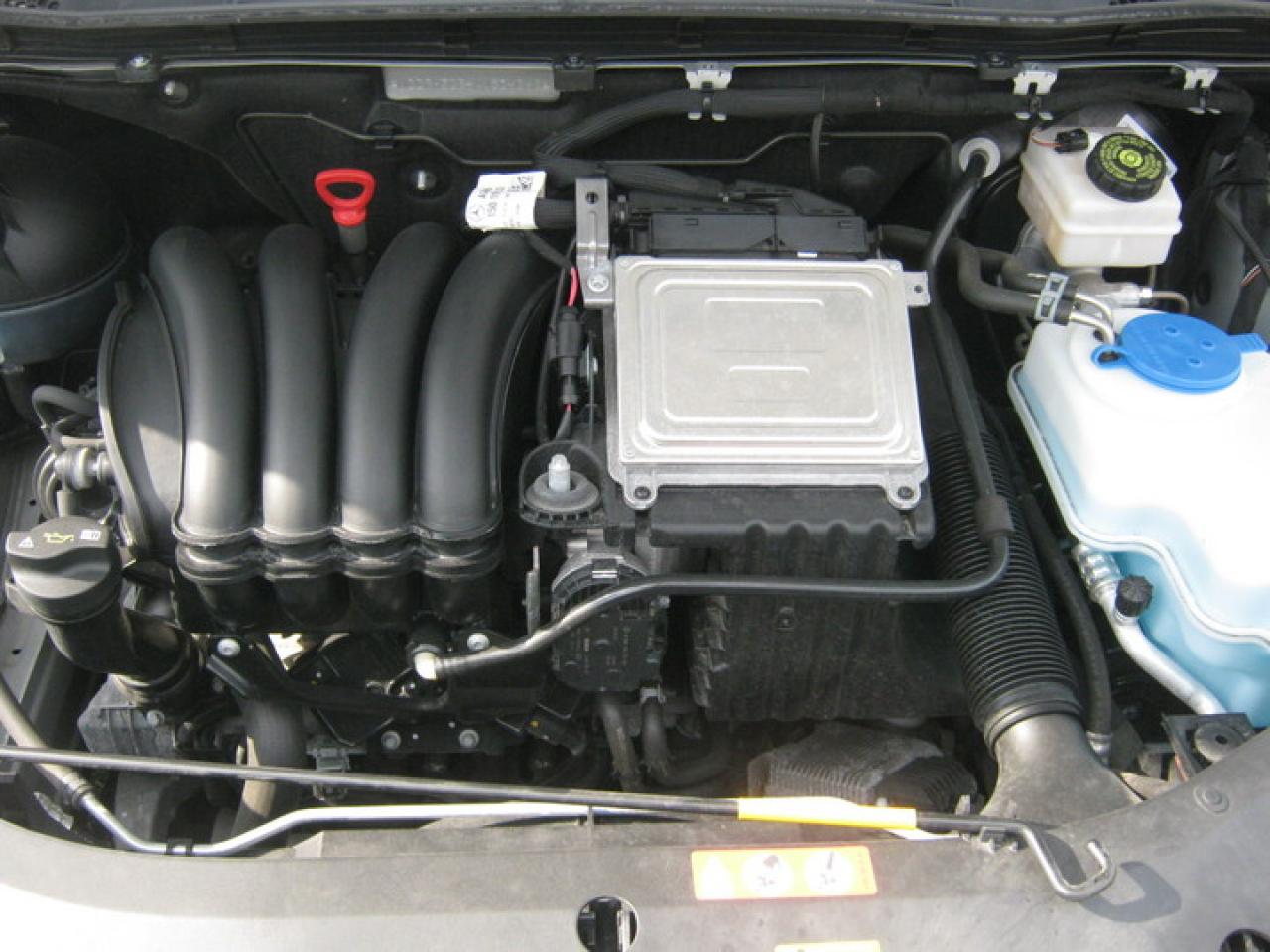 622015