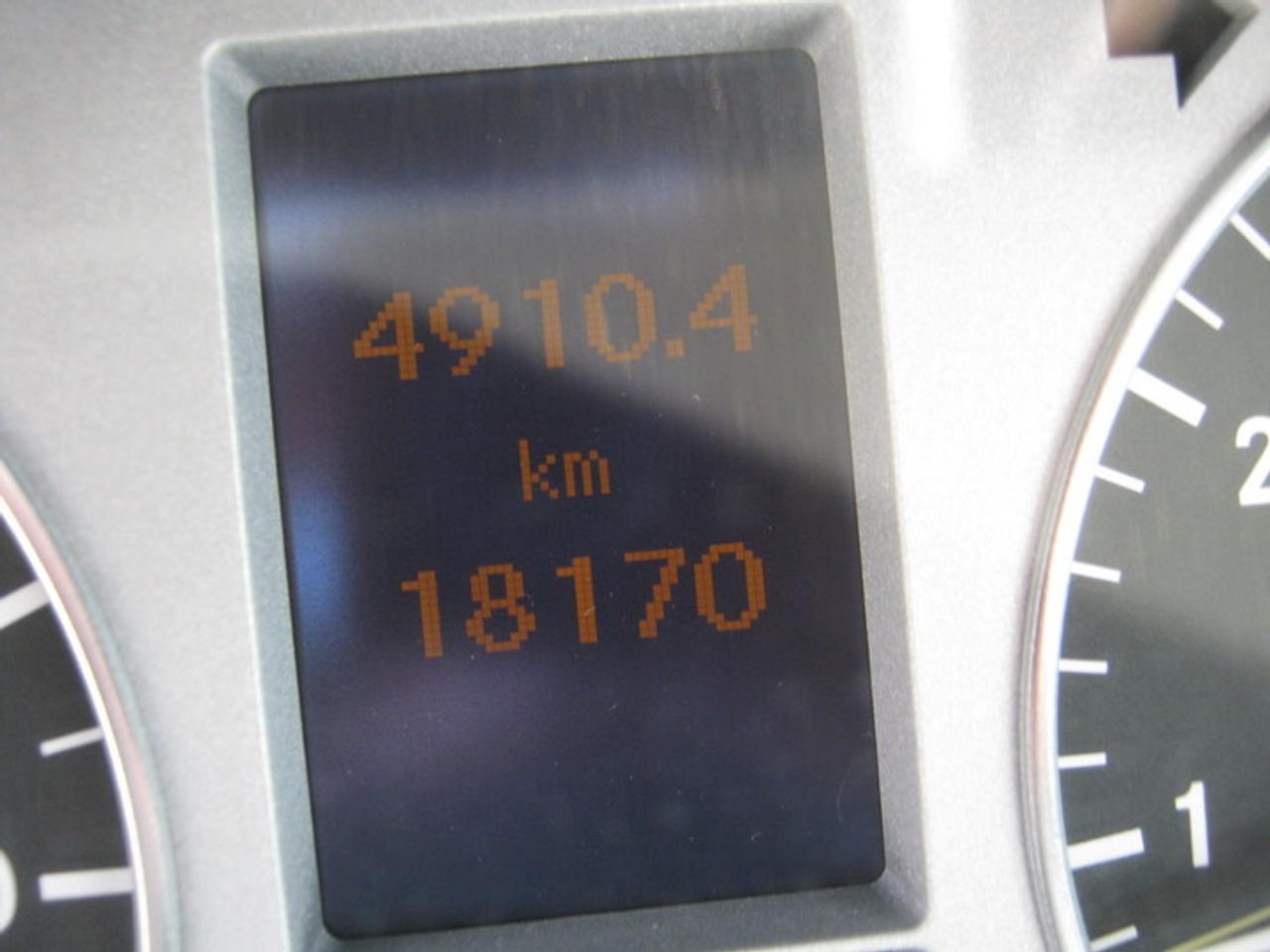 622015.10833630