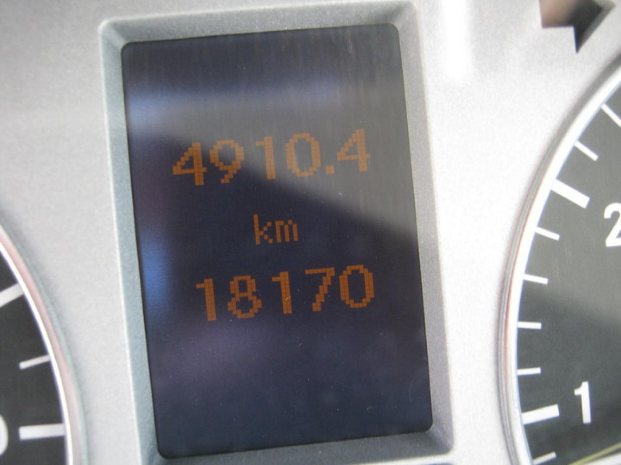 622015