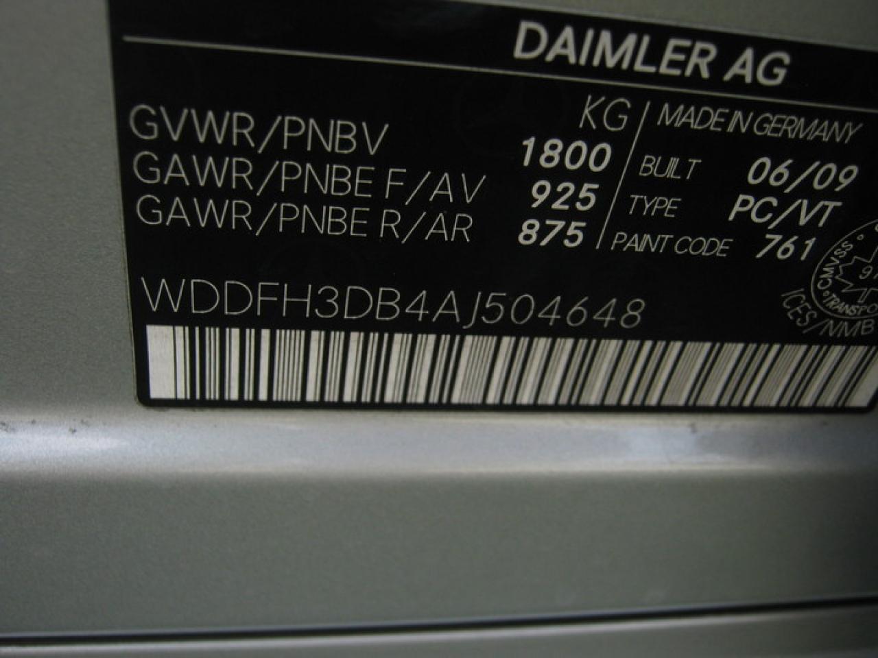 622015