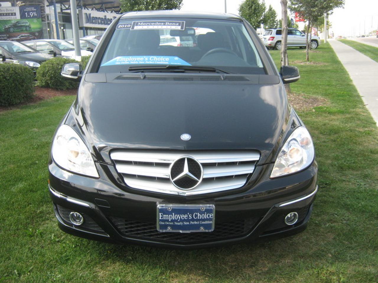 622016.10833636