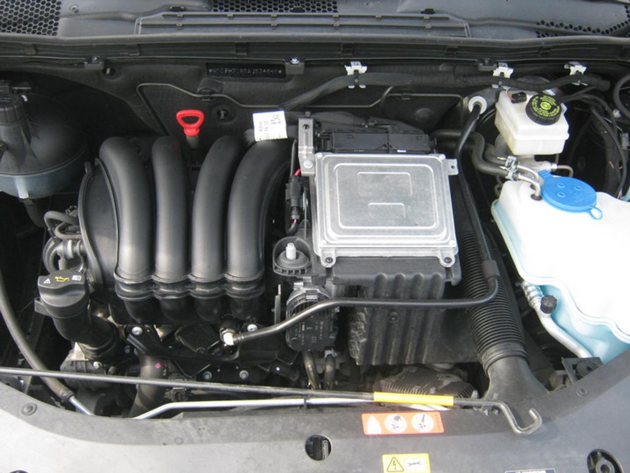 622016.10833655