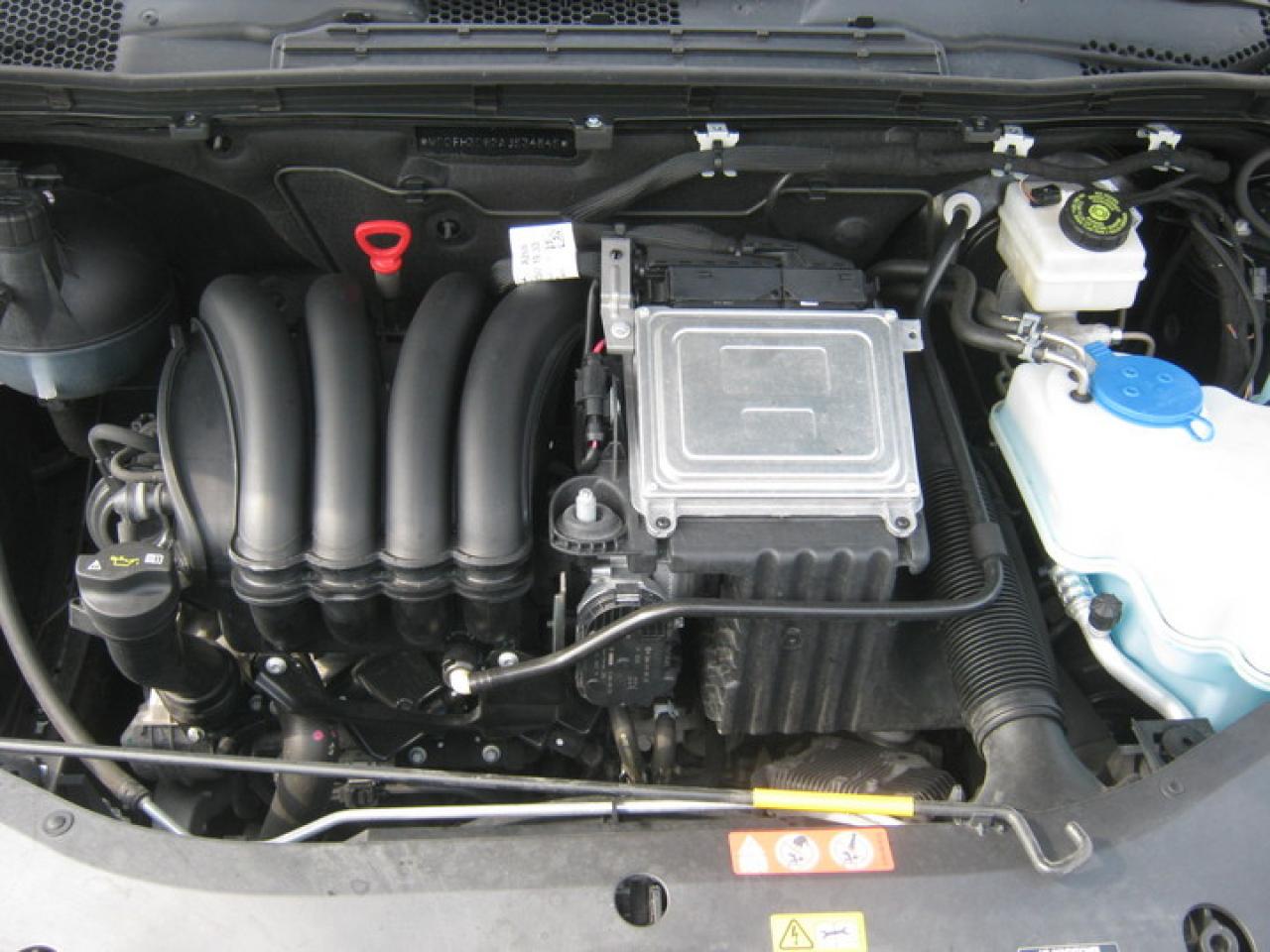 622016