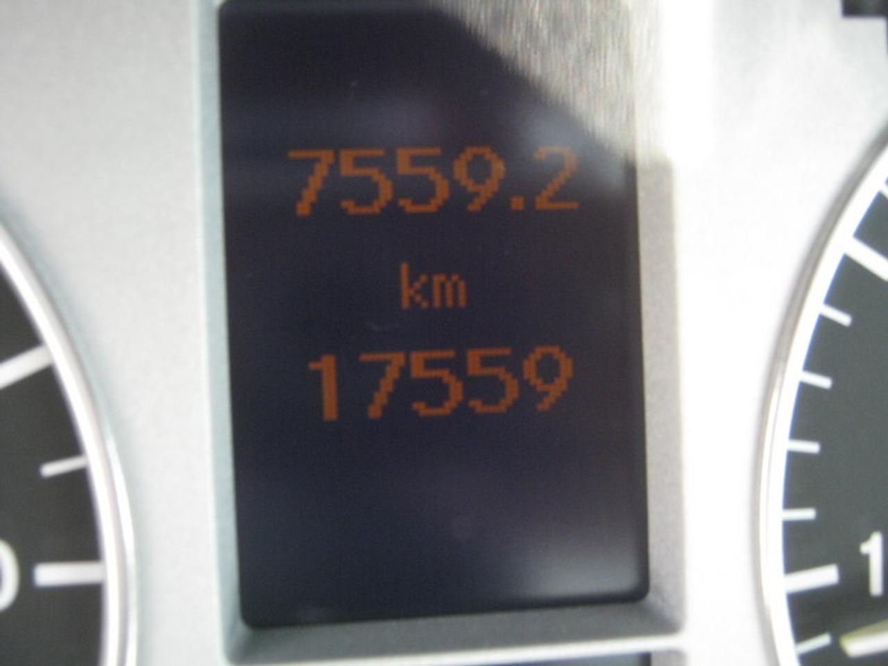 622016.10833659