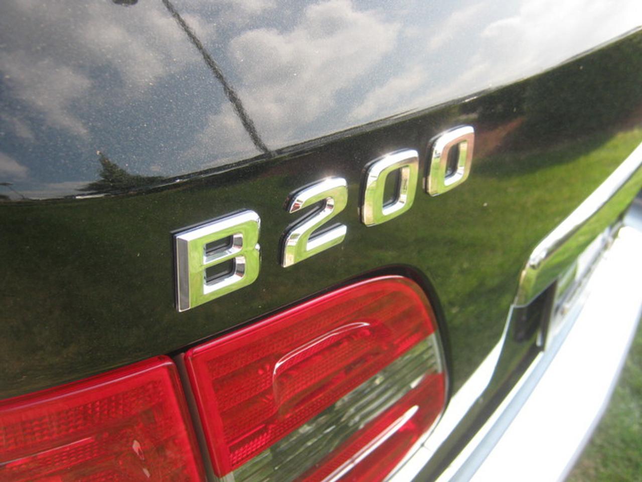 622016.10833661