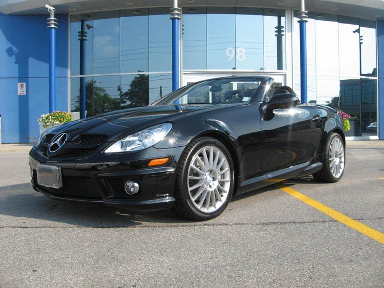 <p>This vehicle is in great condition, and has obviously been kept in top condition by its previous owner. The vehicles electrical system is in great shape and the engine is running flawlessly. The transmission is running smoothly and requires no tune up. The interior looks and feels clean and has obviously been kept in good condition by its previous owner. All of our cars are professionally cleaned for sale. Buy with confidence knowing thatMercedes-Benz stands behind all its vehicles with the best Service and top industry standards. We have the records for this and all of our vehicles, and are happy to share information on accident history, etc when you inquire about this car. Please speak to a sales consultant for more details.</p>