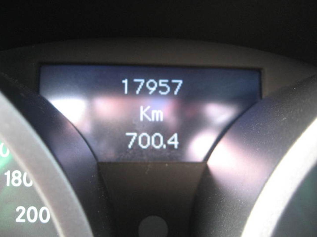 622019