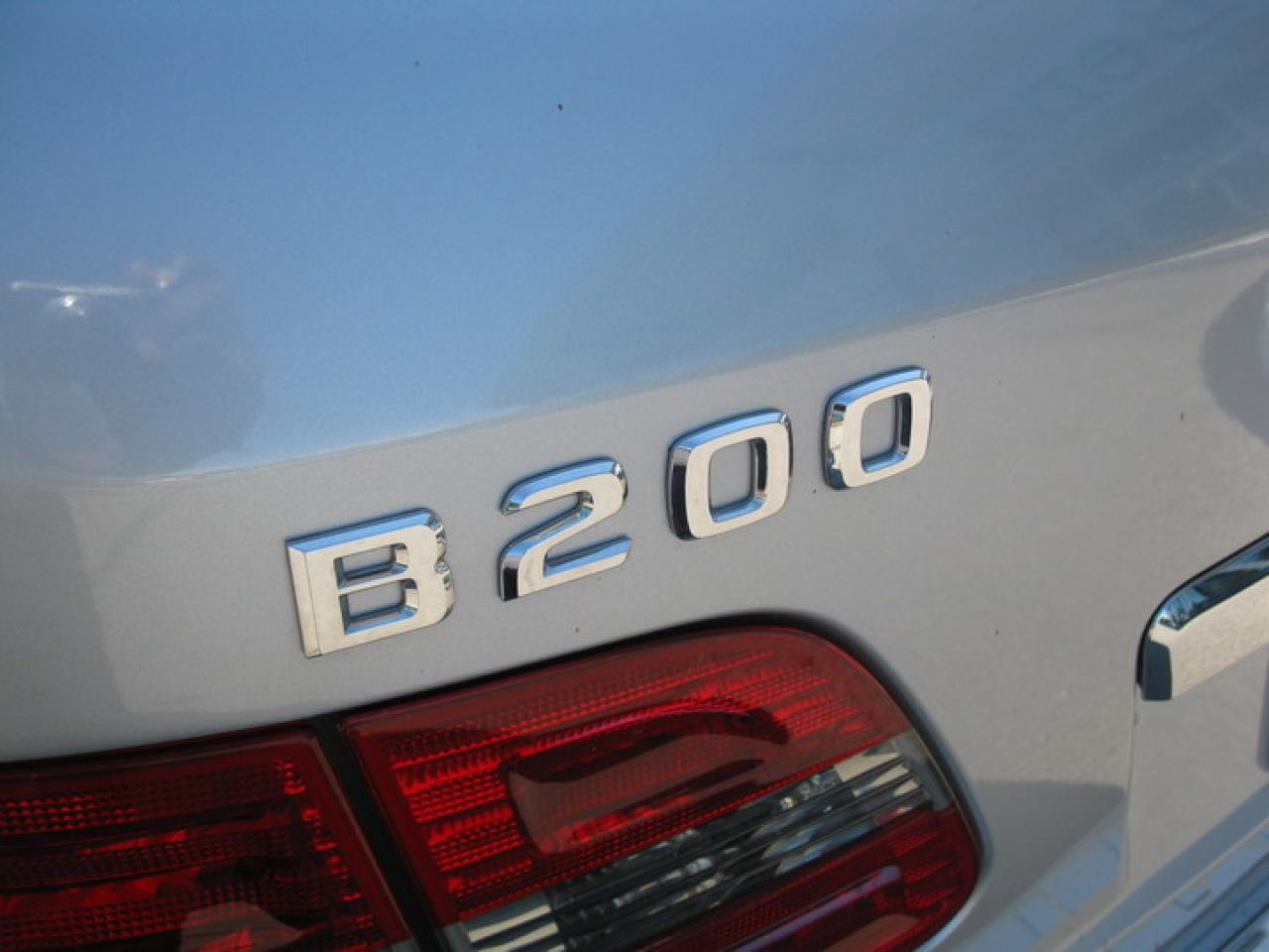 622023