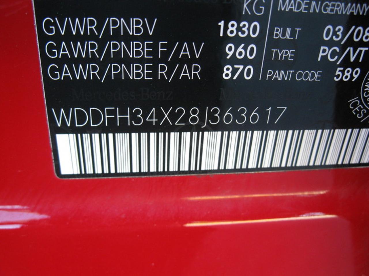 622024.10705807