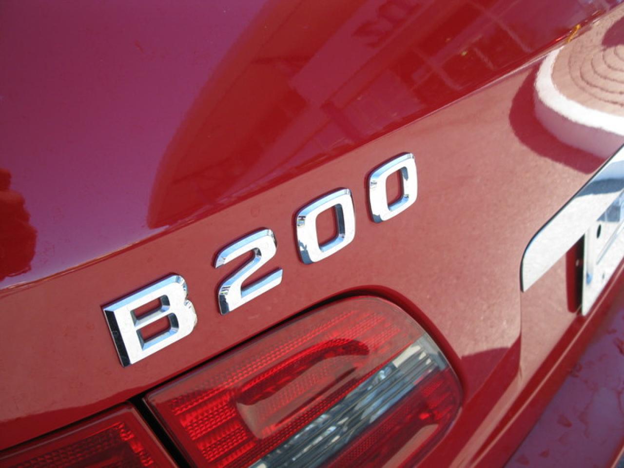 622024