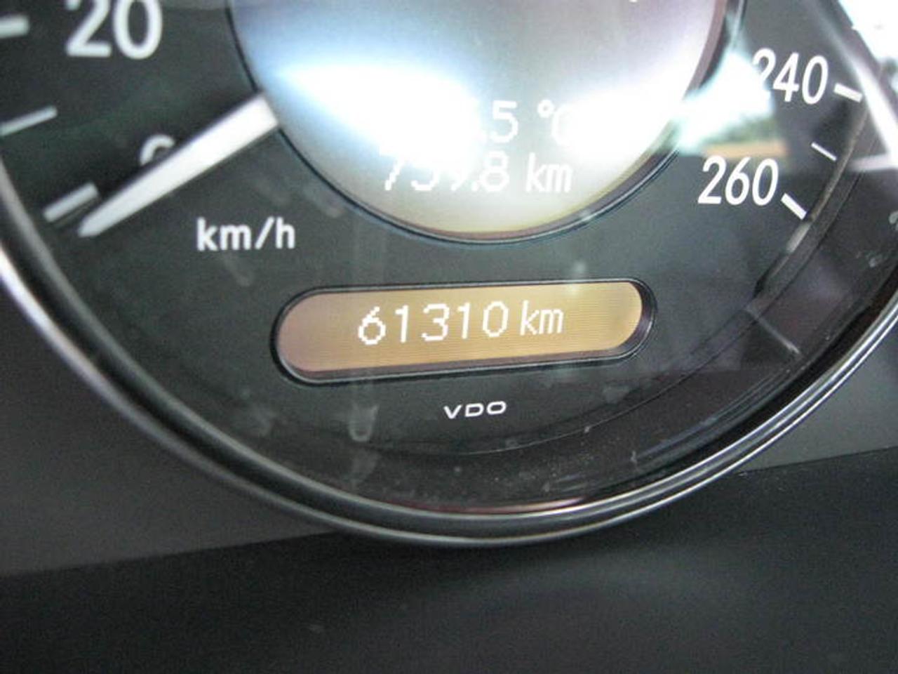 622027.10666340