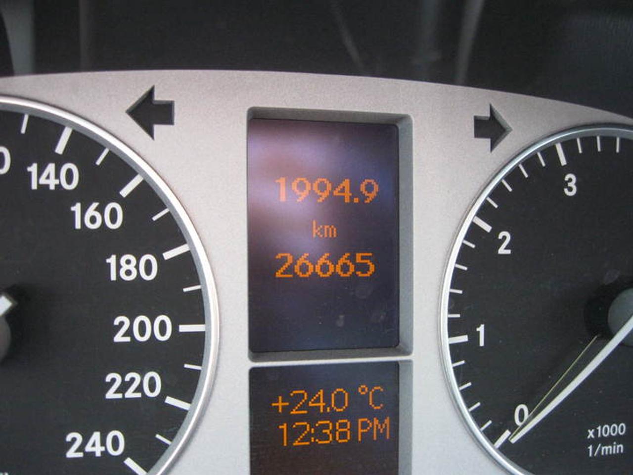 622028.10666393