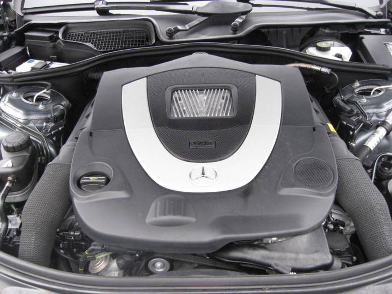 622029.11046584