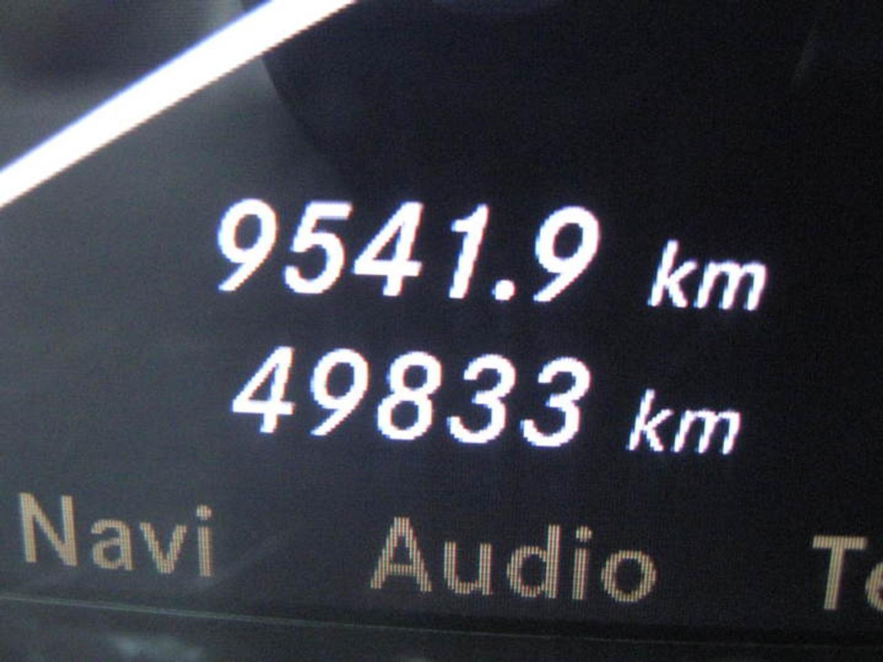 622029.11046596