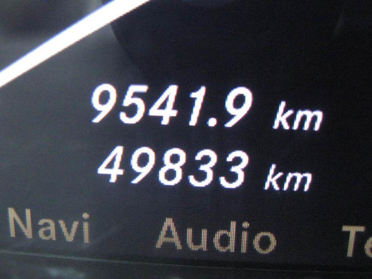 622029