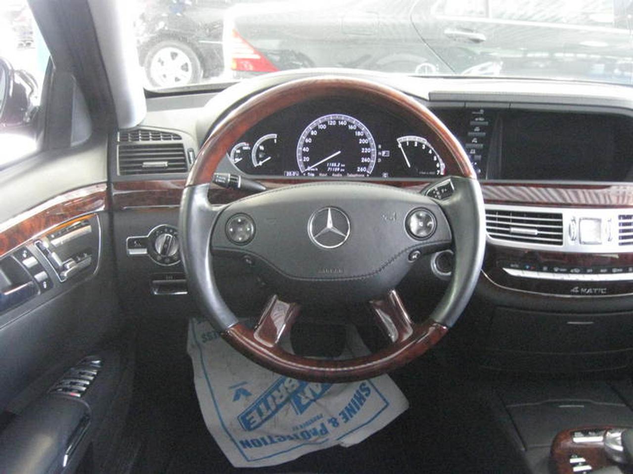 622030.10666423