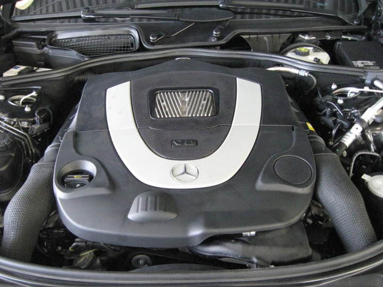 622030.10666448