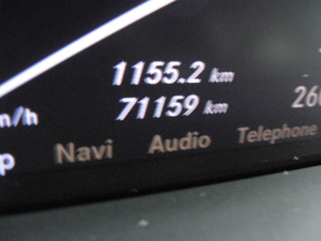 622030.10666461