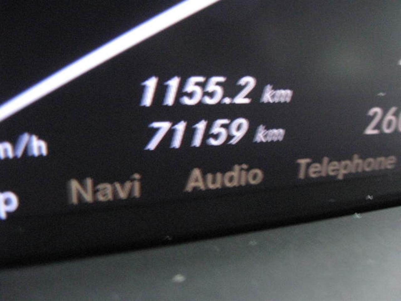 622030