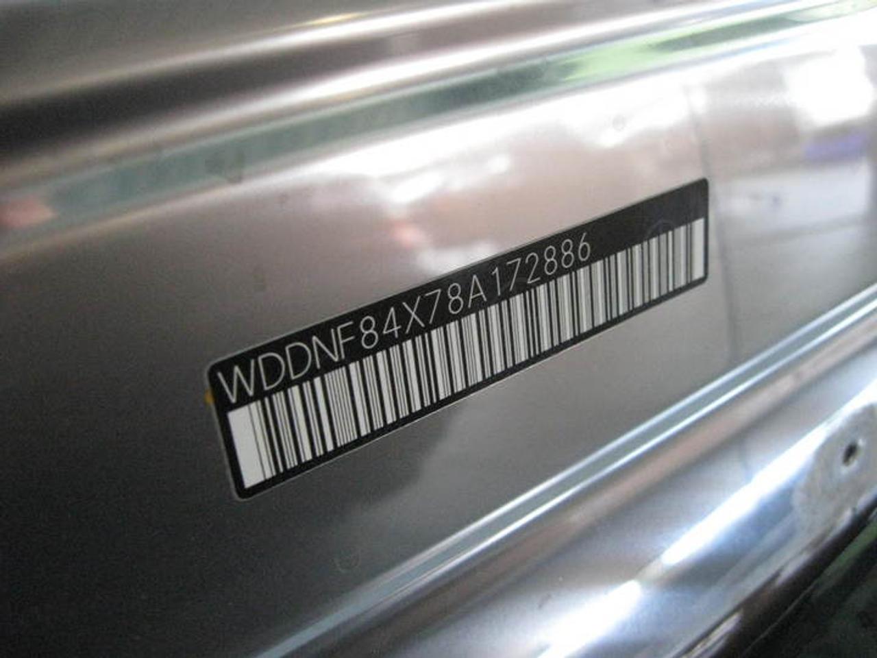 622030.10666462
