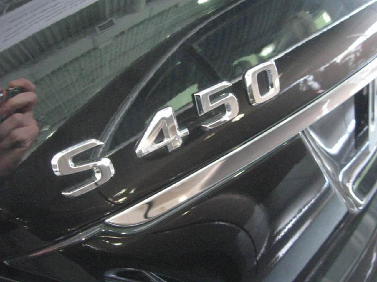 622030.10666463