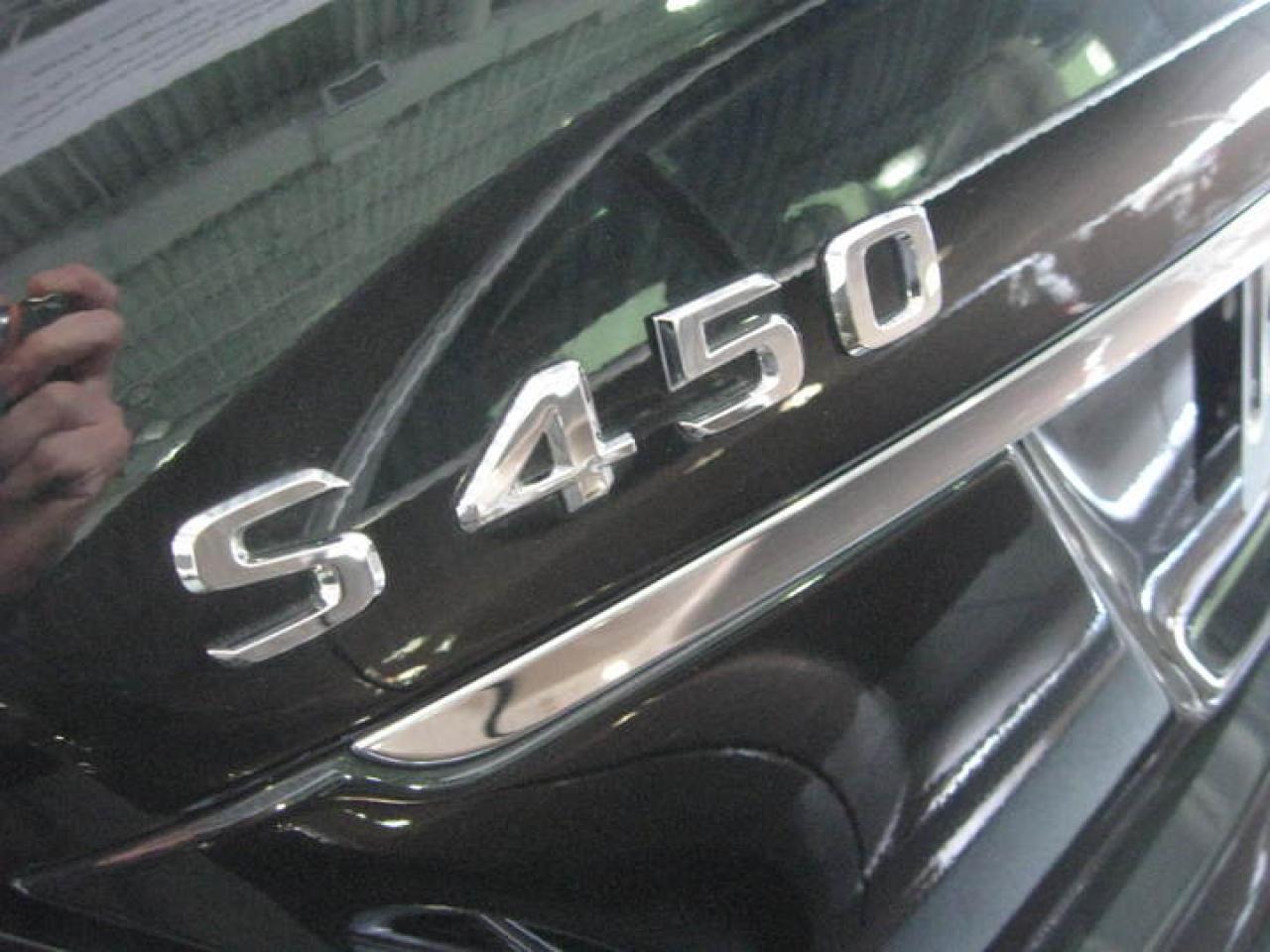 622030