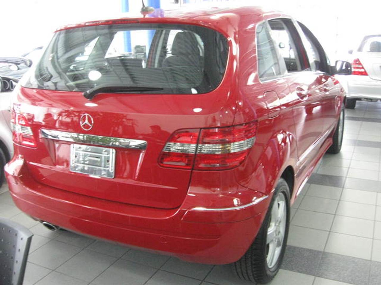 622031.10848079