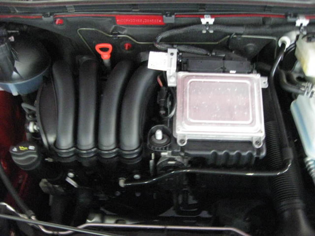622031.10848096