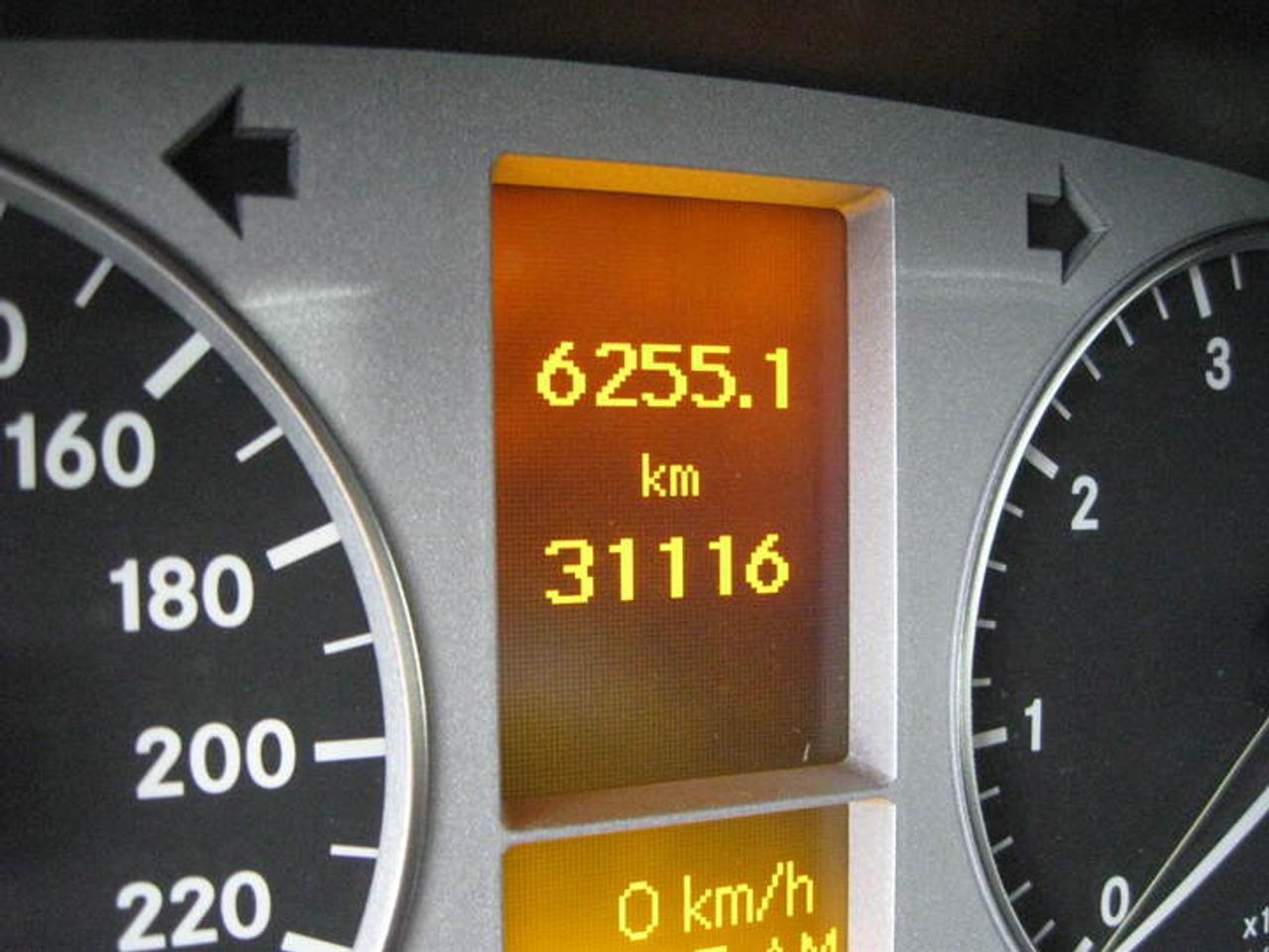 622031.10848100