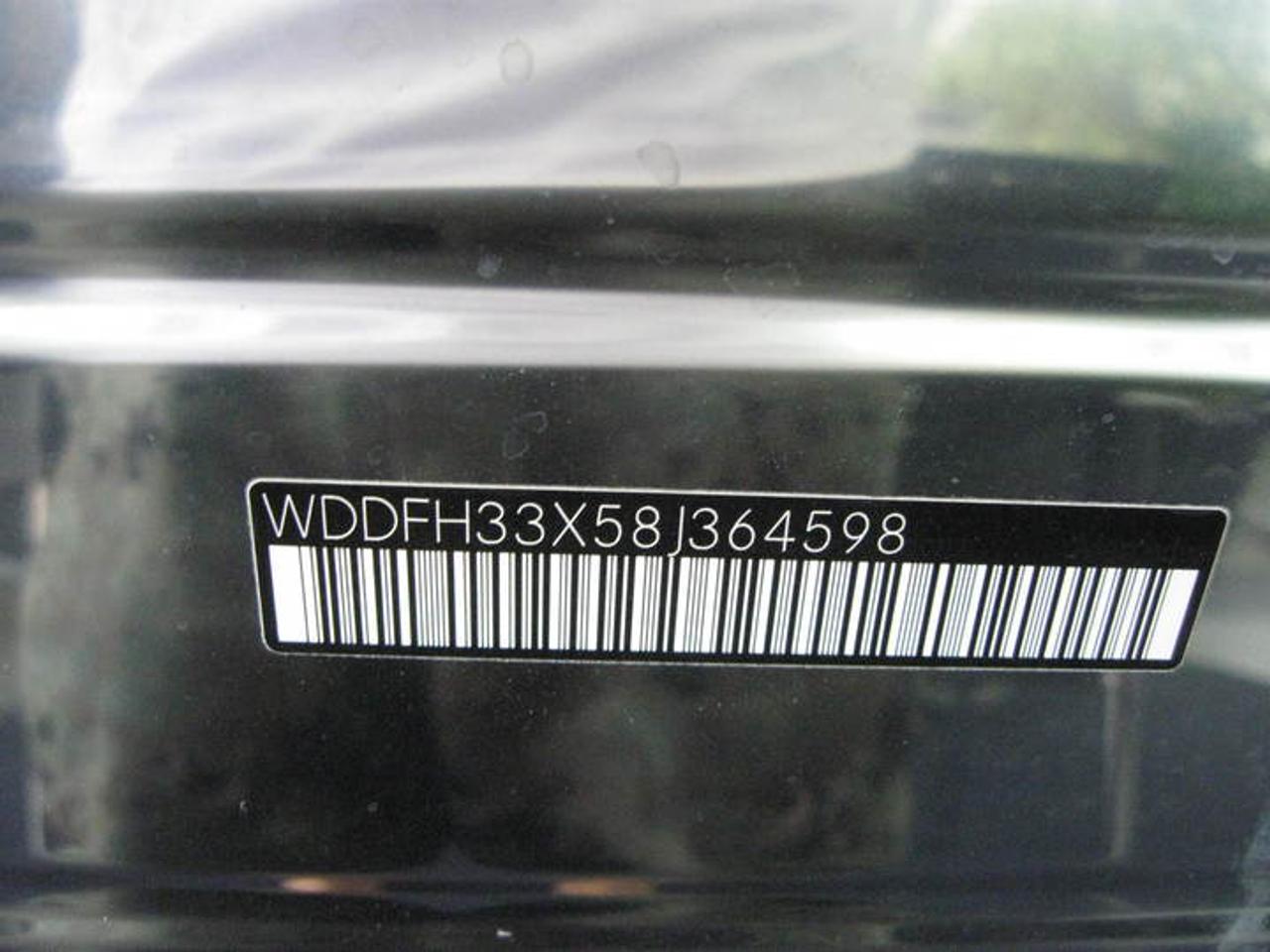 622031.10848101