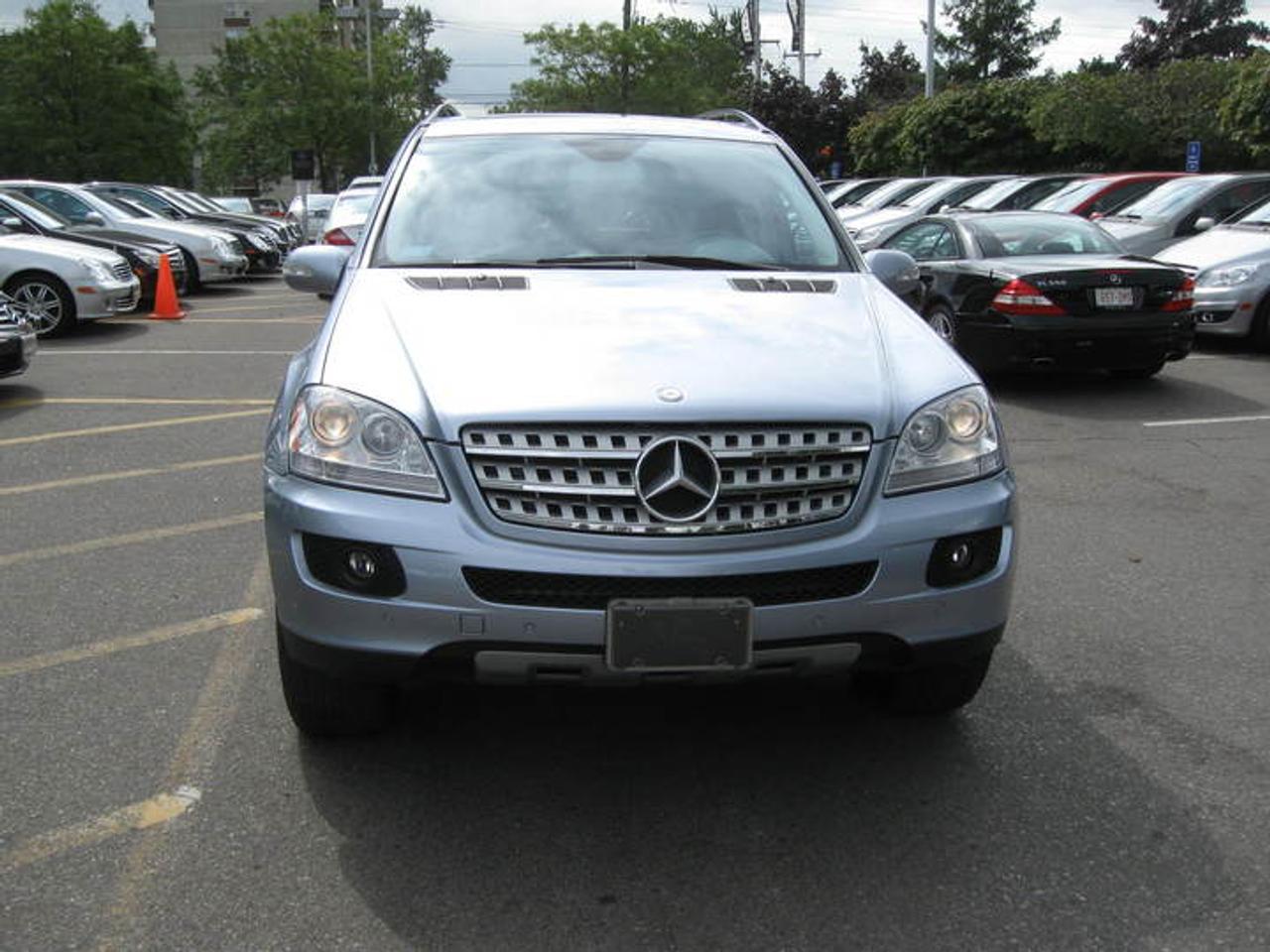 622035.10848105