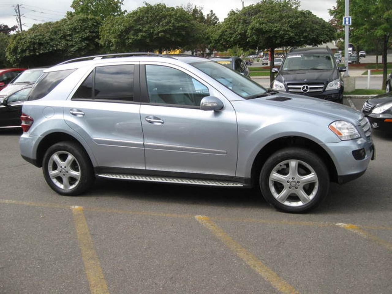 622035.10848108