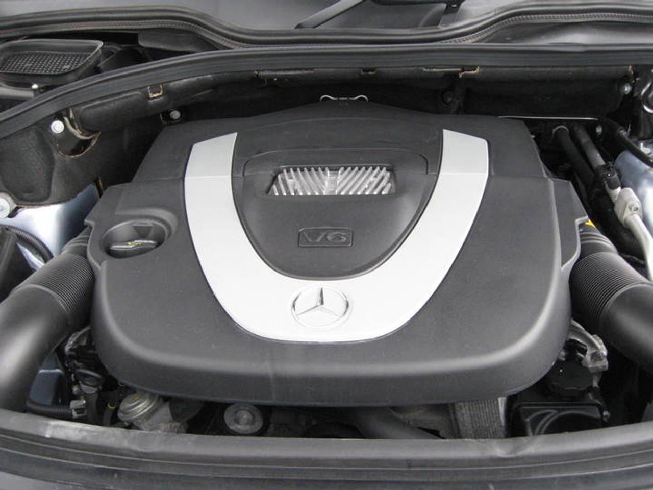622035.10848133
