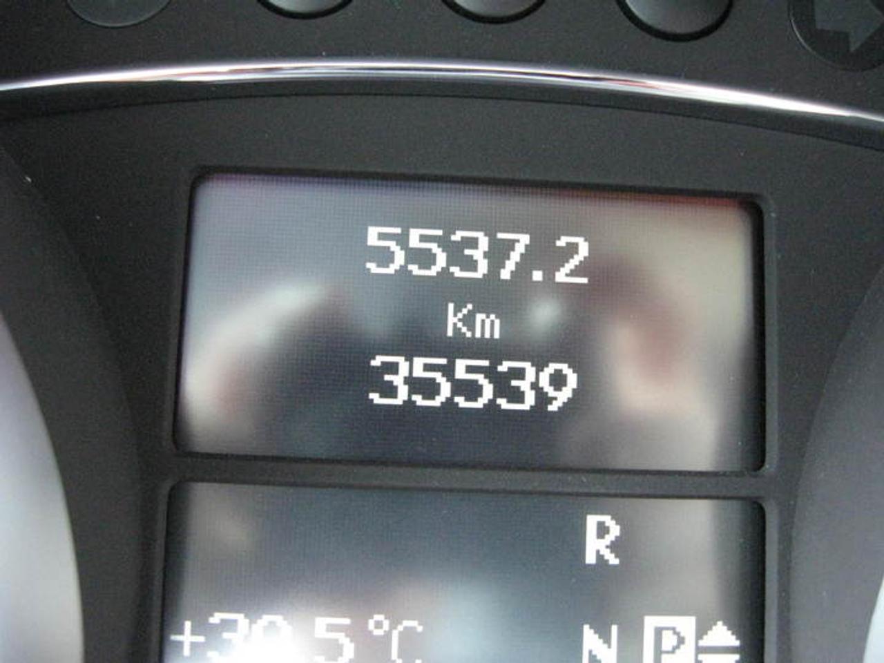 622035.10848137
