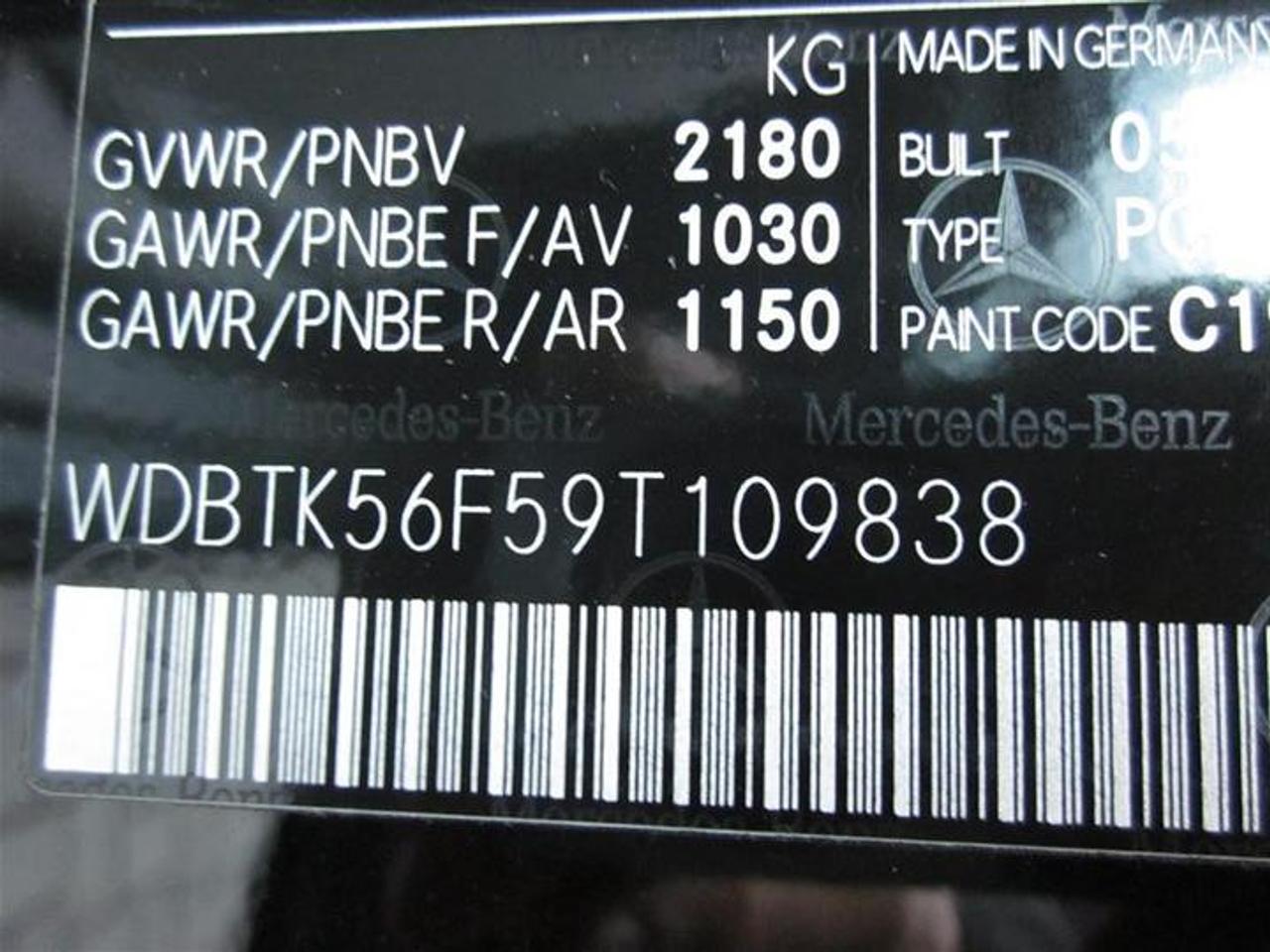 622037.11020951