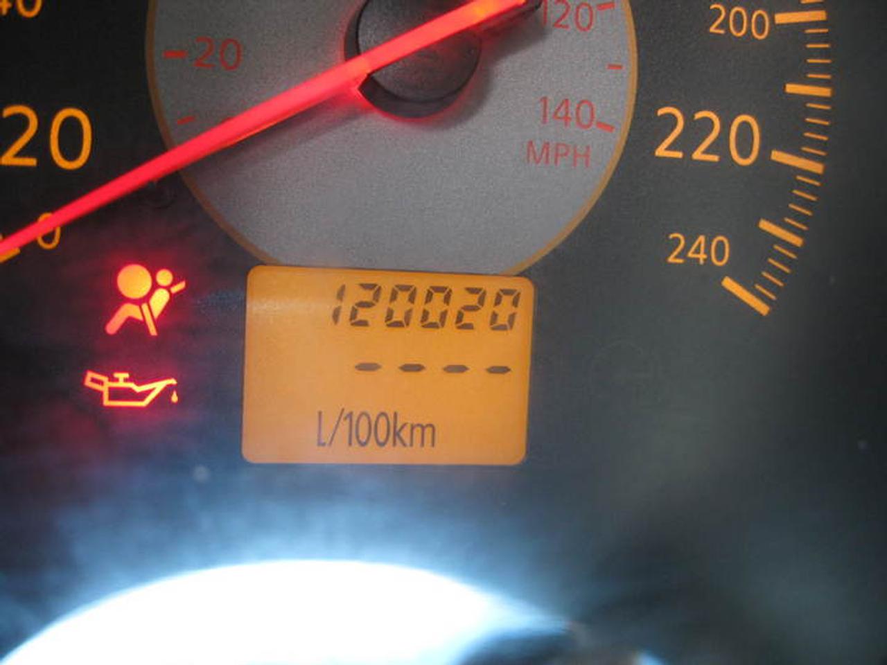 622040.10848793