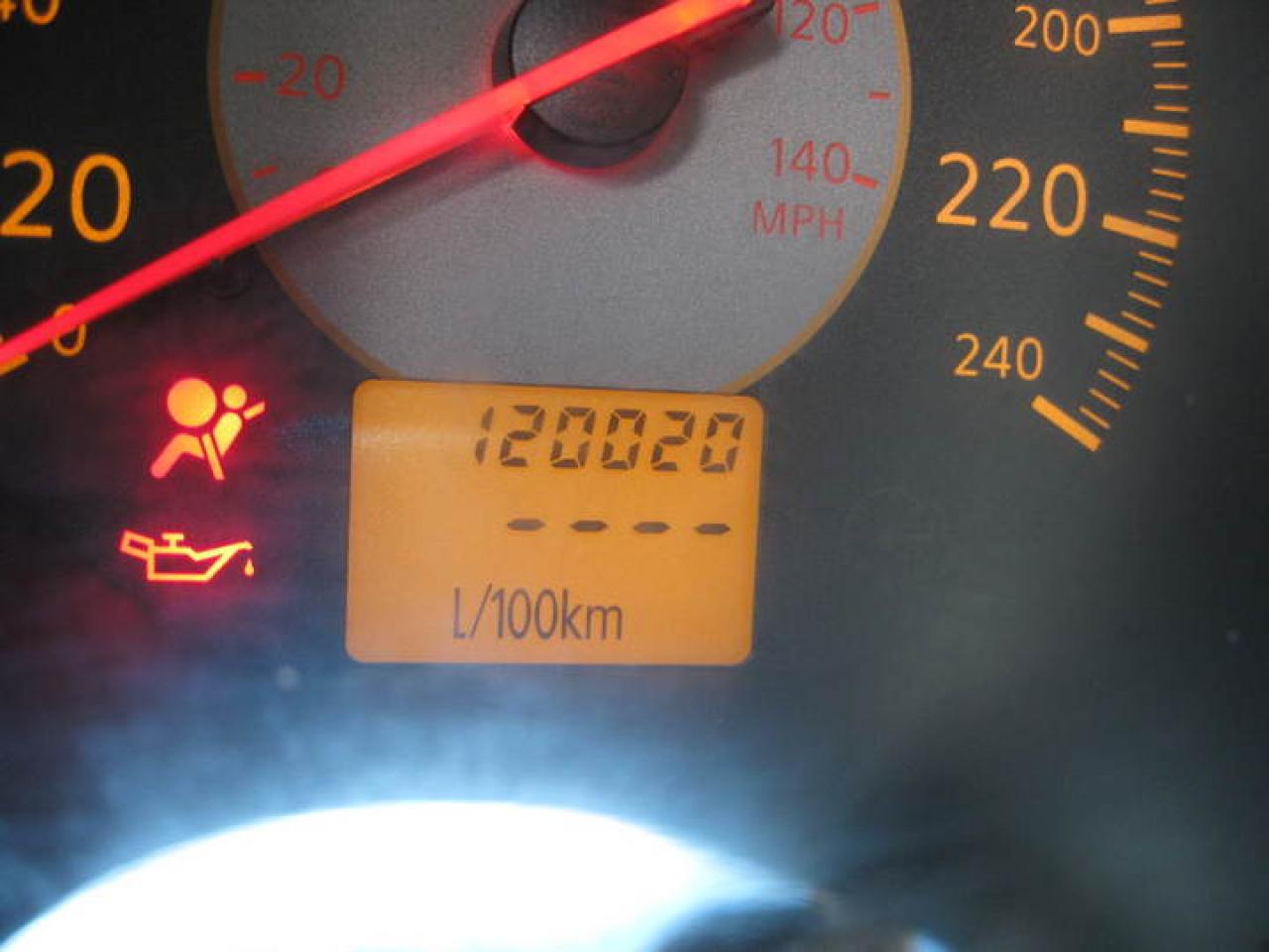 622040