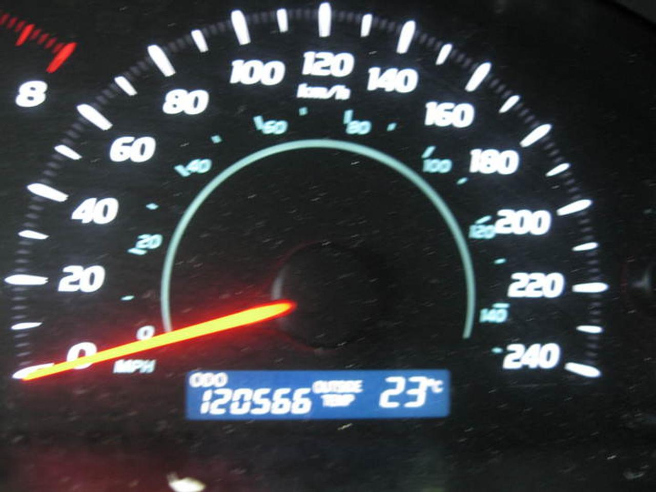 622045.10667163