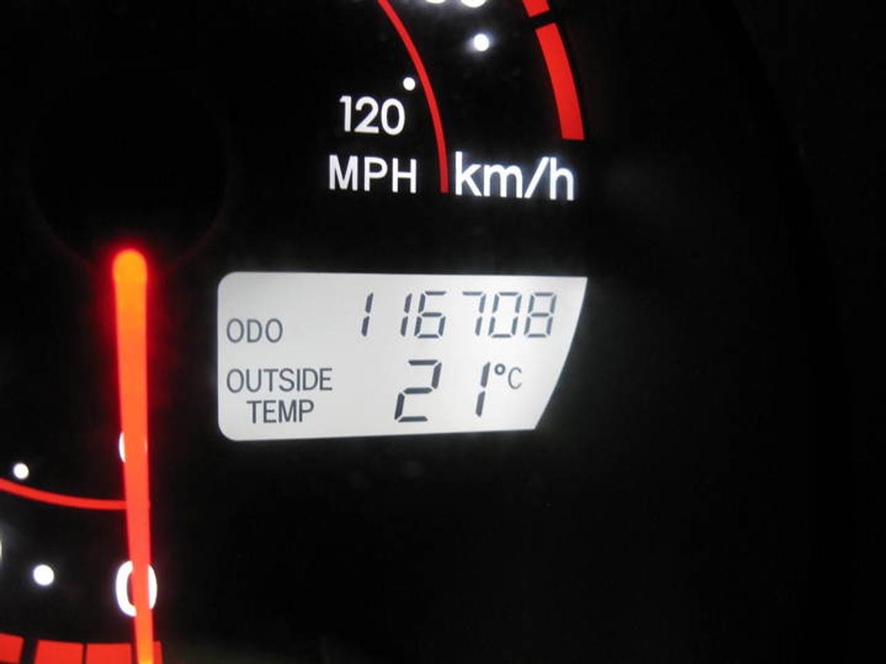 622047.10667197