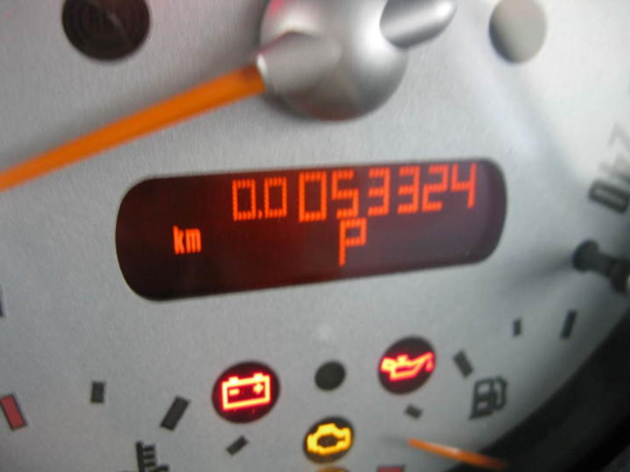 622049.10667227