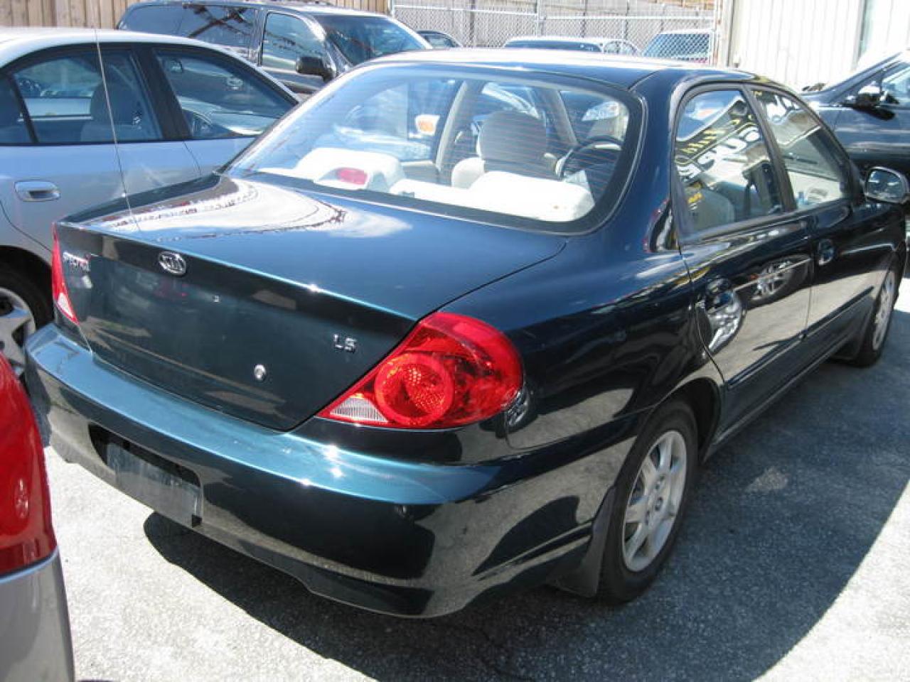 622050