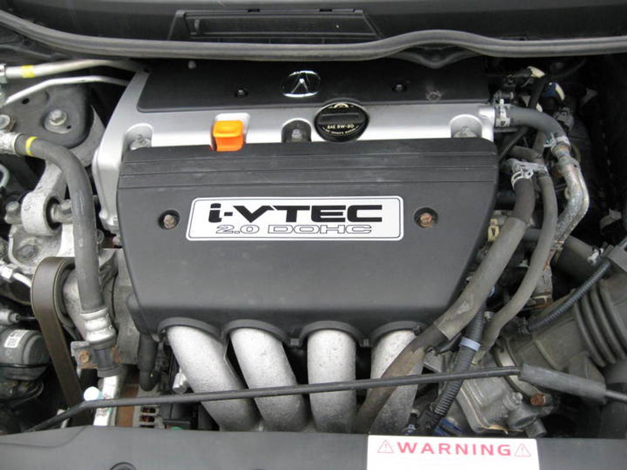 622051.10667506