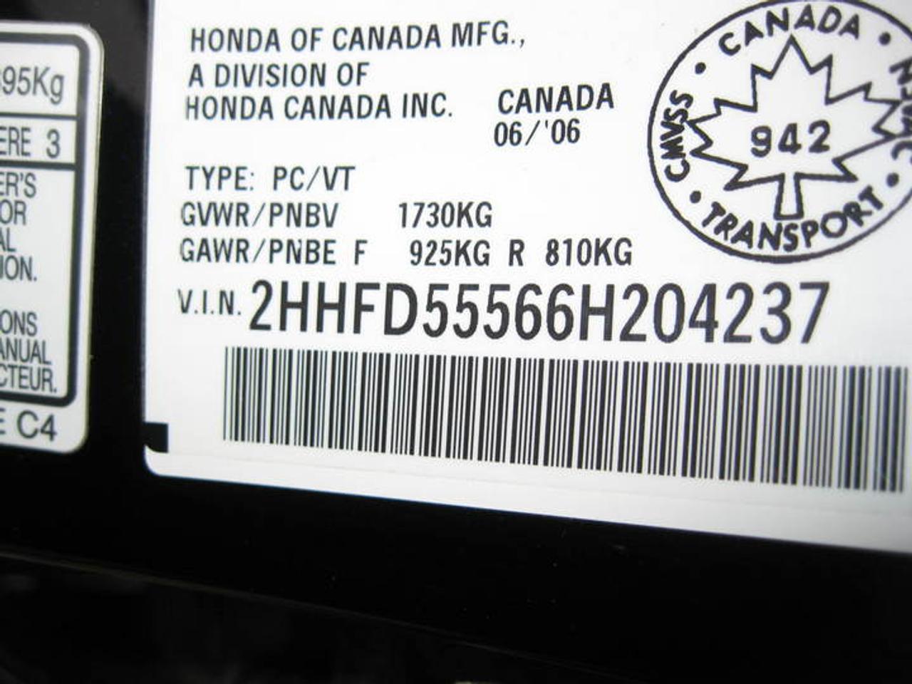 622051.10667512